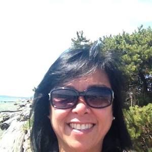 Meet your Posher, Cecilia